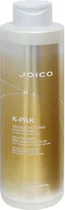 Condicionador Joico K-Pak Reconstructing - 1L