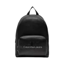 Mochila Calvin Klein K60K612223 01R
