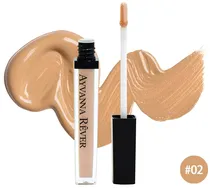 Corretivo Ayvanna Rêver Sweetheart 02 Cheese - 6.5G