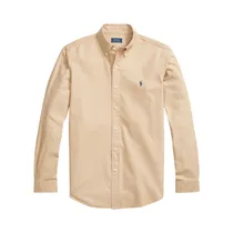 Camisa Polo Ralph Lauren 710889740001