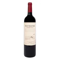 Vino Nieto Senetiner Malbec Doc 750ML