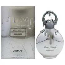 Perfume Miss Armaf Grandeur F Edp 100ML