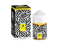 Essencia Liquida Born To Vape - Passion Fruit - 3MG/60ML