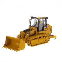 Cat 1/50 Track Loader 963K 85572