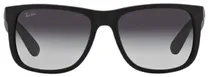 Óculos de Sol Ray Ban 0RB4165 622/T3 55