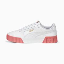 Tenis Puma Carina 2 Feminino 385849-09