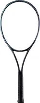 Raquete de Tênis Head Gravity MP 2023 235323-U 30 11CN - (Sem Corda)