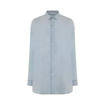 Camisa Dudalina 53.05.0341-73