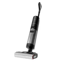 Robo Aspirador Dreame Vacuum Wet DRY Cleaner G10 Pro HHR20A Black