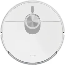 Aspirador Xiaomi Mi Robot Vacuum S20+ B108GL BHR8157US - Branco