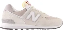 Tênis New Balance 574 U574RCD - Masculino