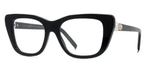 Givenchy Lente GV50047I *001 #51