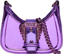 Bolsa Versace Jeans Couture 75VA4BFV ZS817 320 - Feminina