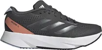 Tênis Adidas Adizero SL W HQ1339 - Feminino