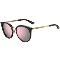 Lentes de Sol Moschino MOS045/F/s 086VQ 54 22 145