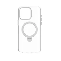 Momax MXAP23XLT Caseform iPhone 15PROMAX