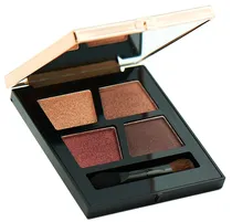 Sombra para Olhos Ayvanna Rêver Quarteto 04 Red Charm - 5.6G