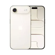 Celular Apple iPhone Air A3260 MG1H4LL/A 512GB Light Gold
