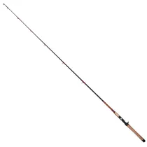Vara Tropical Incrivel YC10102 G 6H 1,83M 14KG