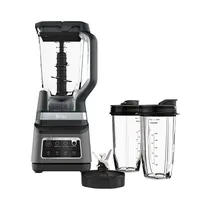 Licuadora Ninja Professional Plus Duo BN751 2.1L 1200W 110V