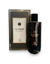 Grandeur Glamour 100ML Edp c/s