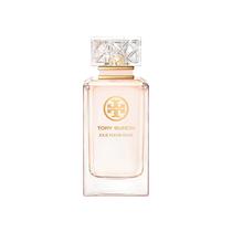 Tory Jolie Fleur Rose Edp F 100ML