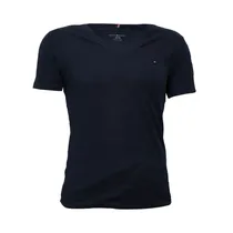 Camiseta Tommy Hilfiger 76J3074 410 Femenino
