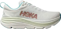 Tênis Hoka Gaviota 5 - 1134235-FTRS - Feminino  Tênis Hoka ...