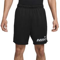 Short Nike FV9618 010 - Masculino