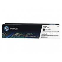 Toner HP 130A CF350A Preto M176N s/Gar