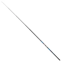 Vara Telescopica Tiburon LYNX 3,3M