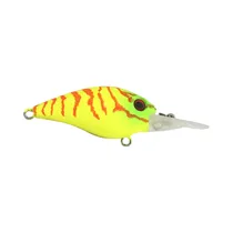 Señuelo Artificial Marine Beat Crank 45-MR 324 4.5CM 6.8GR