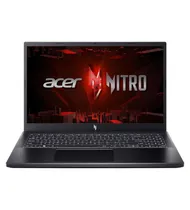  NTB Acer Ni...