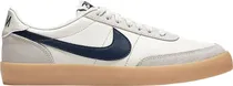 Tênis Nike Killshot 2 Leather 432997 107 - Masculino