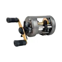 Carretilla Shimano Corvalus 300 Derecha