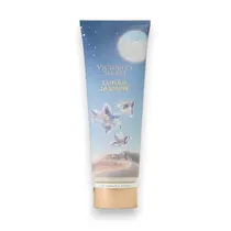 Loción Corporal Victoria's Secret Lunar Jasmine 236ML