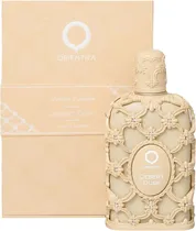 Perfume Orientica Luxury Collection Desert Dusk Edp 80ML - Unissex
