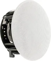 Caixa de Som para Teto Revel C563 6-1/2" - Branco (Unidade)
