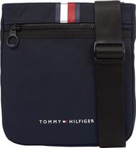 Bolsa Tommy Hilfiger AM0AM12090 DW6 - Masculina