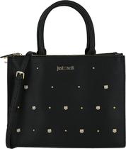 Bolsa Just Cavalli 75RA4BR5 ZS796 899 - Feminina