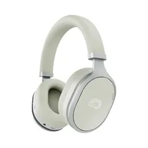 Auricular Inalámbrico Smart Vision SMART-303 Apricot