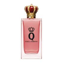 Perfume Q BY Dolce&Gabbana Eau de Parfum Intense 100ML