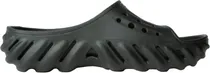 Calçado Crocs 208170-001 - Unisex