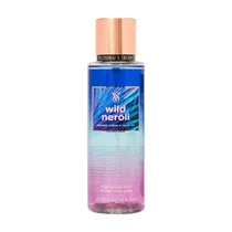 Perfume Corporal Victoria's Secret - 250ML - Wild Neroli