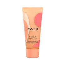 Crema Facial Payot MY Payot Glow Vitamin 30ML