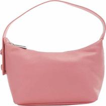 Bolsa Chiara Ferragni 75SB4BE3 ZS529 428 - Feminina