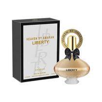 Perfume Amaran Heaven Liberty Edp 100ML