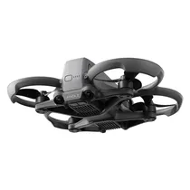  Drone Dji A...