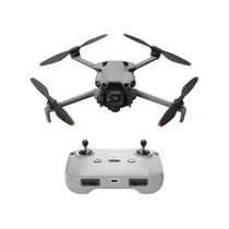 Drone Dji Mini 5 Pro
