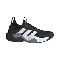 Calzado Deportivo Adidas IH5242 Rapidmove Adv 2 Masculino